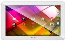 Archos () 101 Copper