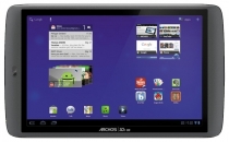 Archos () 101 G9 250Gb