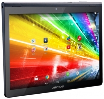 Archos () 101 Oxygen