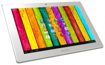Archos () 101 Titanium