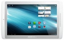 Archos () 101 XS 16Gb