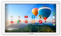 Archos 101 Xenon Lite