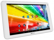 Archos () 101c Platinum