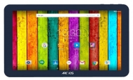 Archos () 101e Neon 16Gb