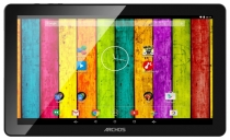 Archos 121 Neon