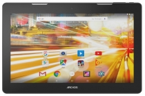 Archos 133 Oxygen