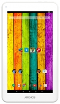 Archos () 70 Neon Plus