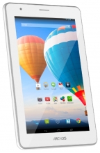 Archos () 70 Xenon