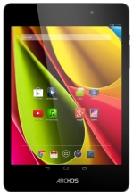 Archos () 79 Cobalt
