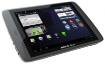Archos () 80 G9 8Gb Turbo 1.2