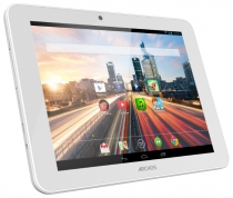 Archos () 80 Helium 4G