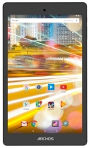 Archos 80 Oxygen