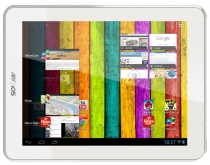 Archos () 80 Titanium 8Gb