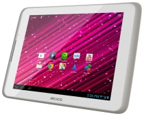Archos () 80 Xenon 4Gb
