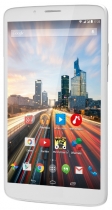 Archos () 80b Helium