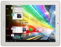 Archos () 97 Platinum HD 8Gb