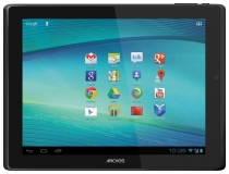 Archos () 97 Xenon 4Gb