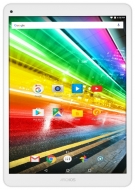 Archos () 97c Platinum 16Gb