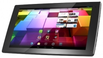 Archos () Arnova 101 G4 8Gb