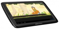 Archos () Arnova 10b G3 8Gb