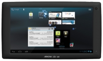 Archos () Arnova 10c G3 4Gb