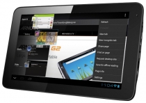 Archos () Arnova 10d G3 4Gb