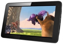 Archos () Arnova 10d G3 8Gb