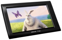 Archos () Arnova 7 G3 8Gb