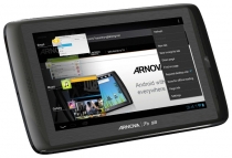 Archos () Arnova 7b G3 8Gb
