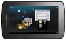 Archos () Arnova 7c G3 8Gb