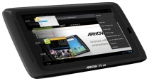 Archos () Arnova 7d G3 4Gb