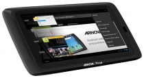 Archos () Arnova 7d G3 8Gb