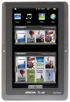 Archos () Arnova 7e G2 8Gb