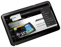 Archos () Arnova 7f G3 4Gb