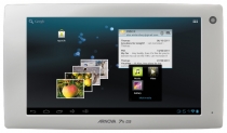 Archos () Arnova 7h G3 4Gb