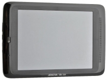 Archos () Arnova 8b G3 8Gb