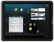 Archos () Arnova 9 G3 8Gb