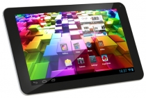 Archos () Arnova 90 G3 4Gb