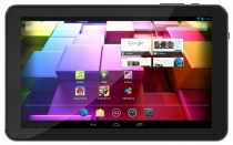 Archos () Arnova 90 G4 4Gb