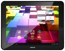 Archos () Arnova 97 G4 8Gb