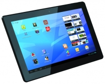 Archos () Arnova FamilyPad 8Gb