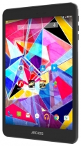 Archos Diamond Tab