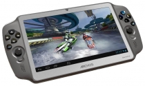 Archos () GamePad