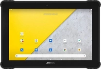 Archos T101X, LTE