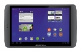 Archos 101 G9 8Gb