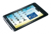 Archos 101 Internet tablet 8Gb