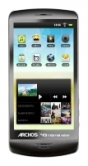 Archos 43 internet tablet 16Gb