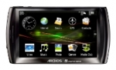 Archos 5 Internet tablet 32Gb