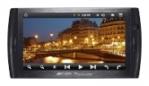 Archos 7 home tablet 4Gb