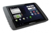 Archos 80 G9 16Gb